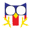 Neo Whig Party's Owl