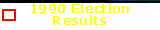 1990 Election Results
