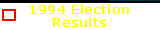 1994 Election Results