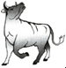 Covenant Party's Bull