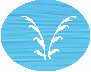 Ecology Party Logo