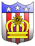 Royalist Party Logo