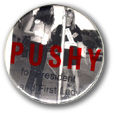 Pushy Party Button