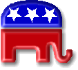 Link to Republican Party