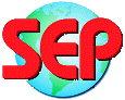 Socialist Equality Party Logo