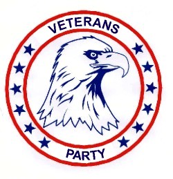 Veterans Party