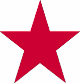 Workers World Party Star