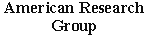 American Research Group